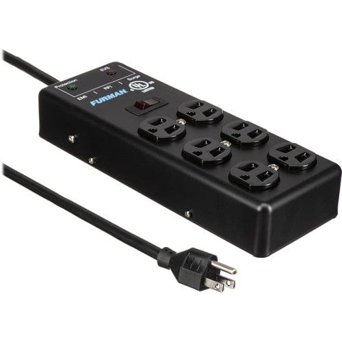 Incubator Power Surge Protector Plug - Surehatch Incubators