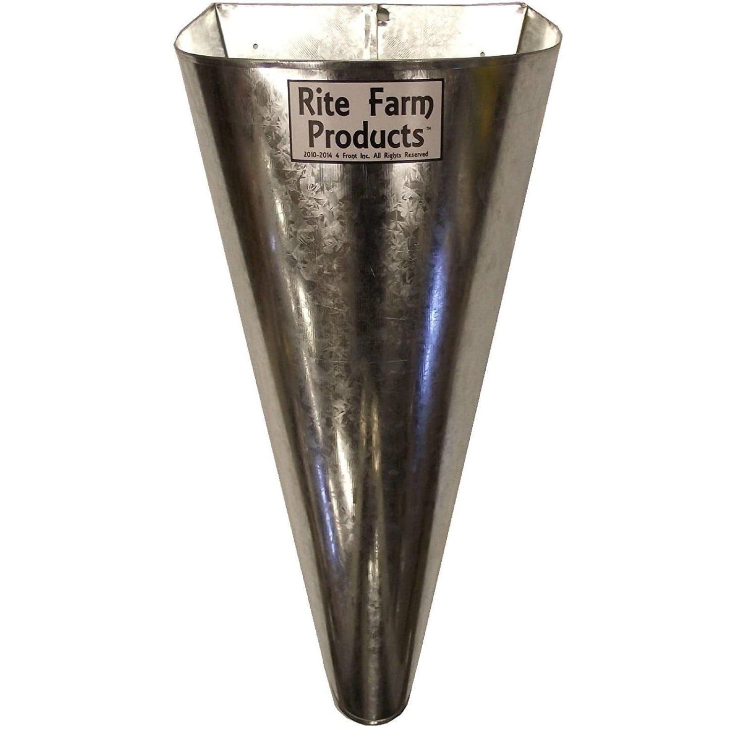 Restraining Processing Killing Cone for Chicken, Turkey, Duck, Goose, Quail, Kill - Surehatch Incubators