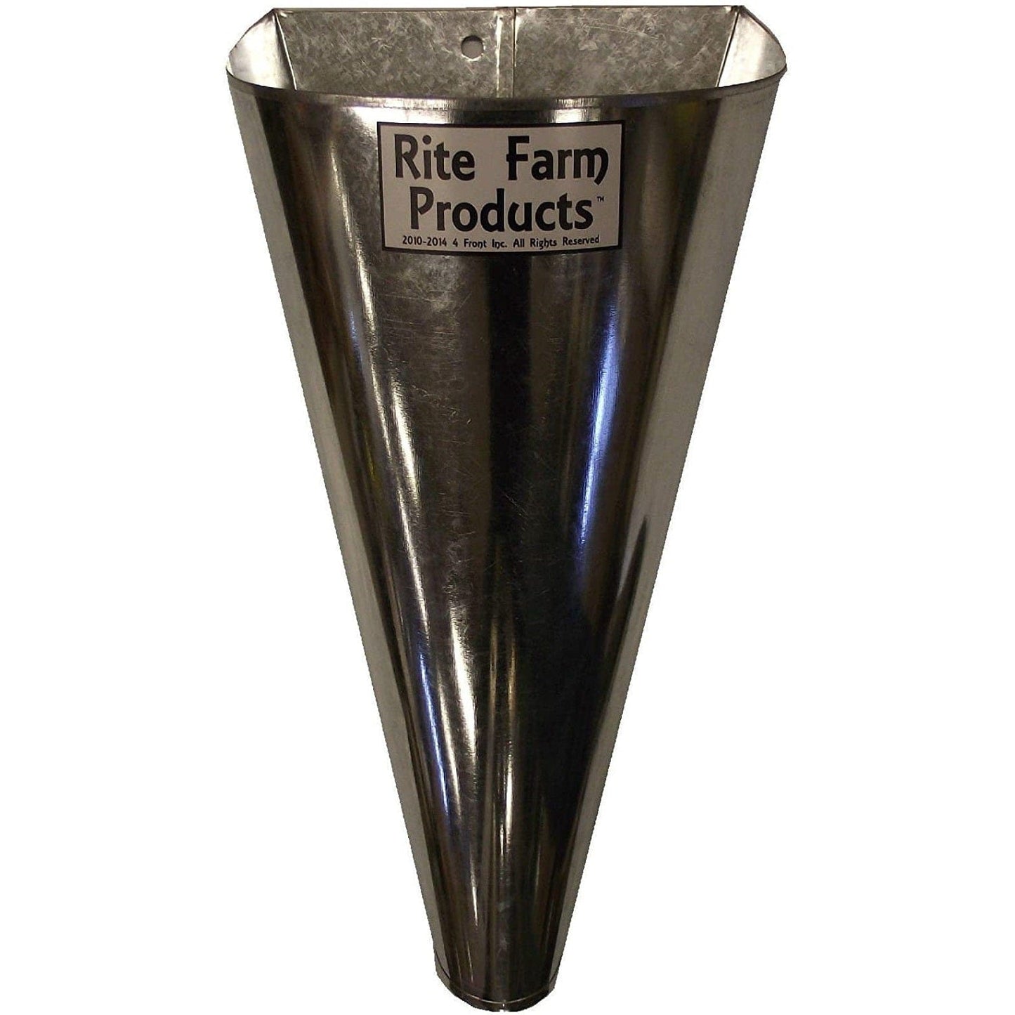 Restraining Processing Killing Cone for Chicken, Turkey, Duck, Goose, Quail, Kill - Surehatch Incubators
