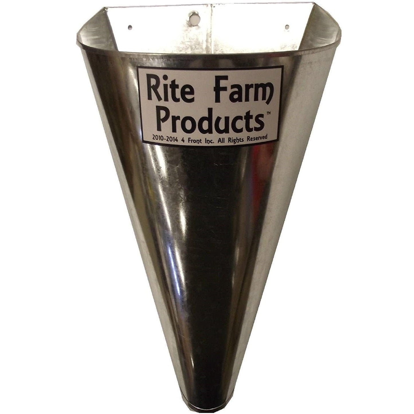 Restraining Processing Killing Cone for Chicken, Turkey, Duck, Goose, Quail, Kill - Surehatch Incubators