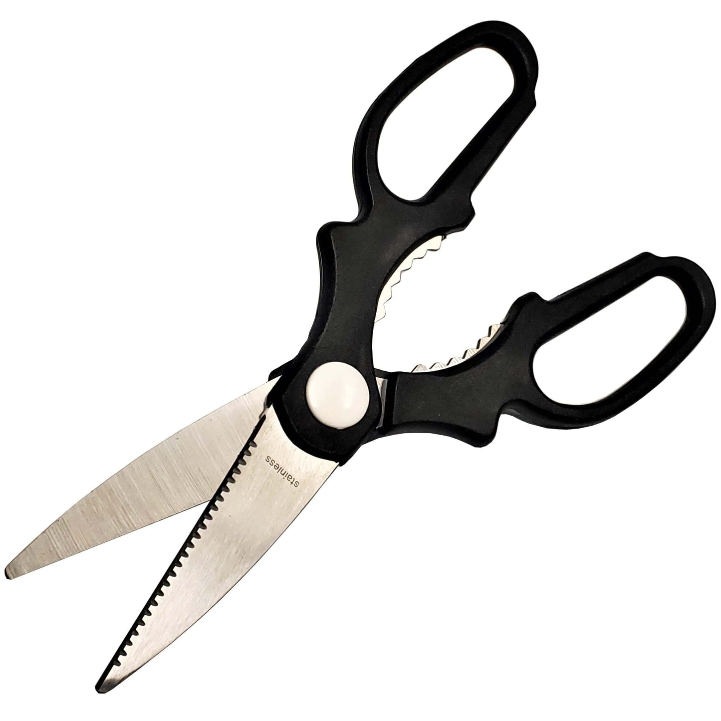 Deluxe Poultry Processing & Chicken Butcher Knife Kit - Surehatch Incubators