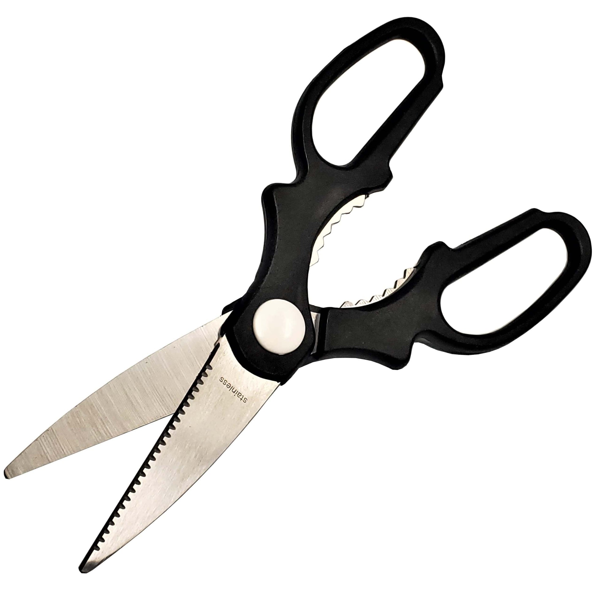 Master Poultry Processing & Chicken Butcher Knife Kit - Surehatch Incubators