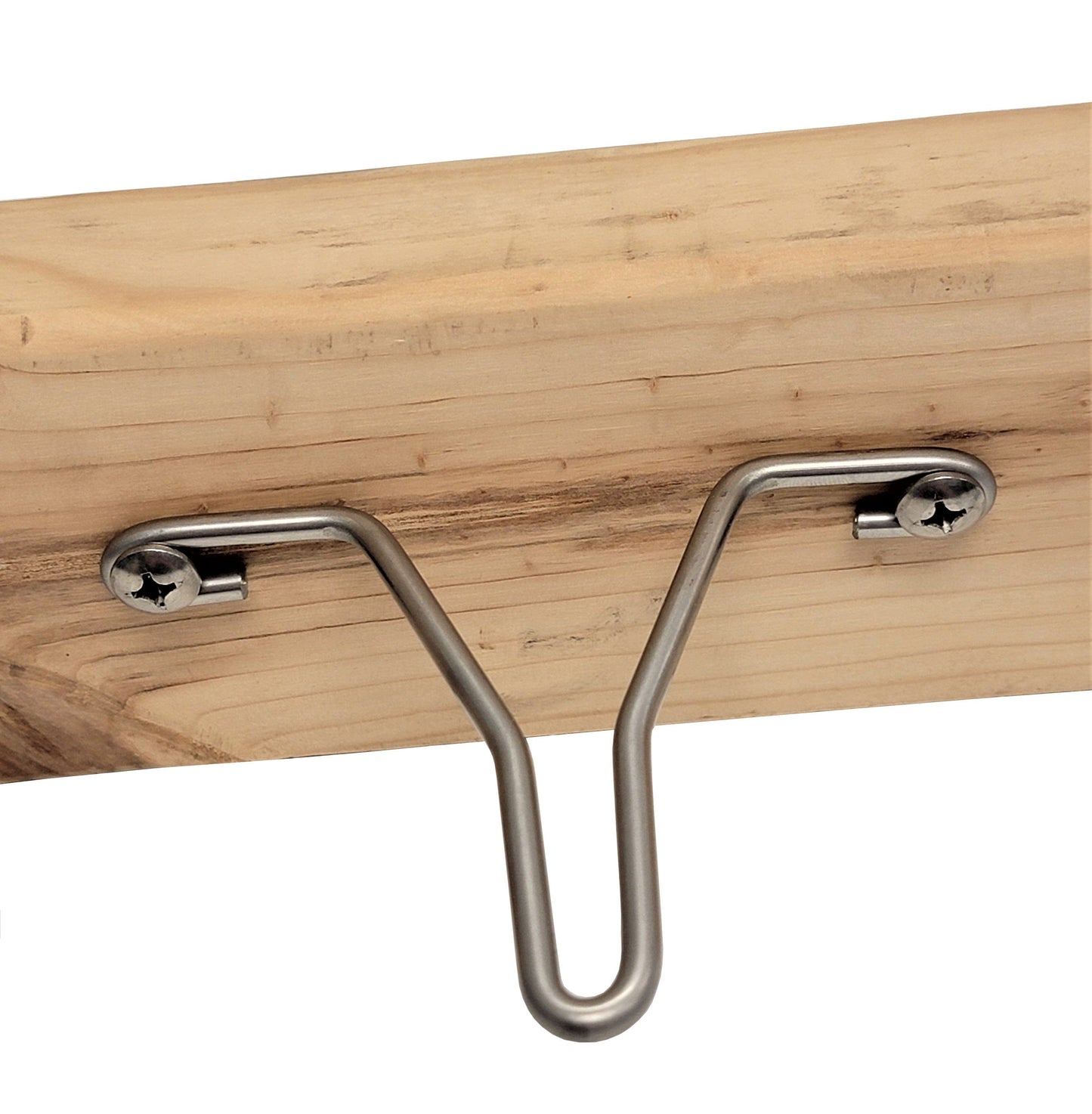 Master Quail Processing & Butcher Knife Kit - Surehatch Incubators