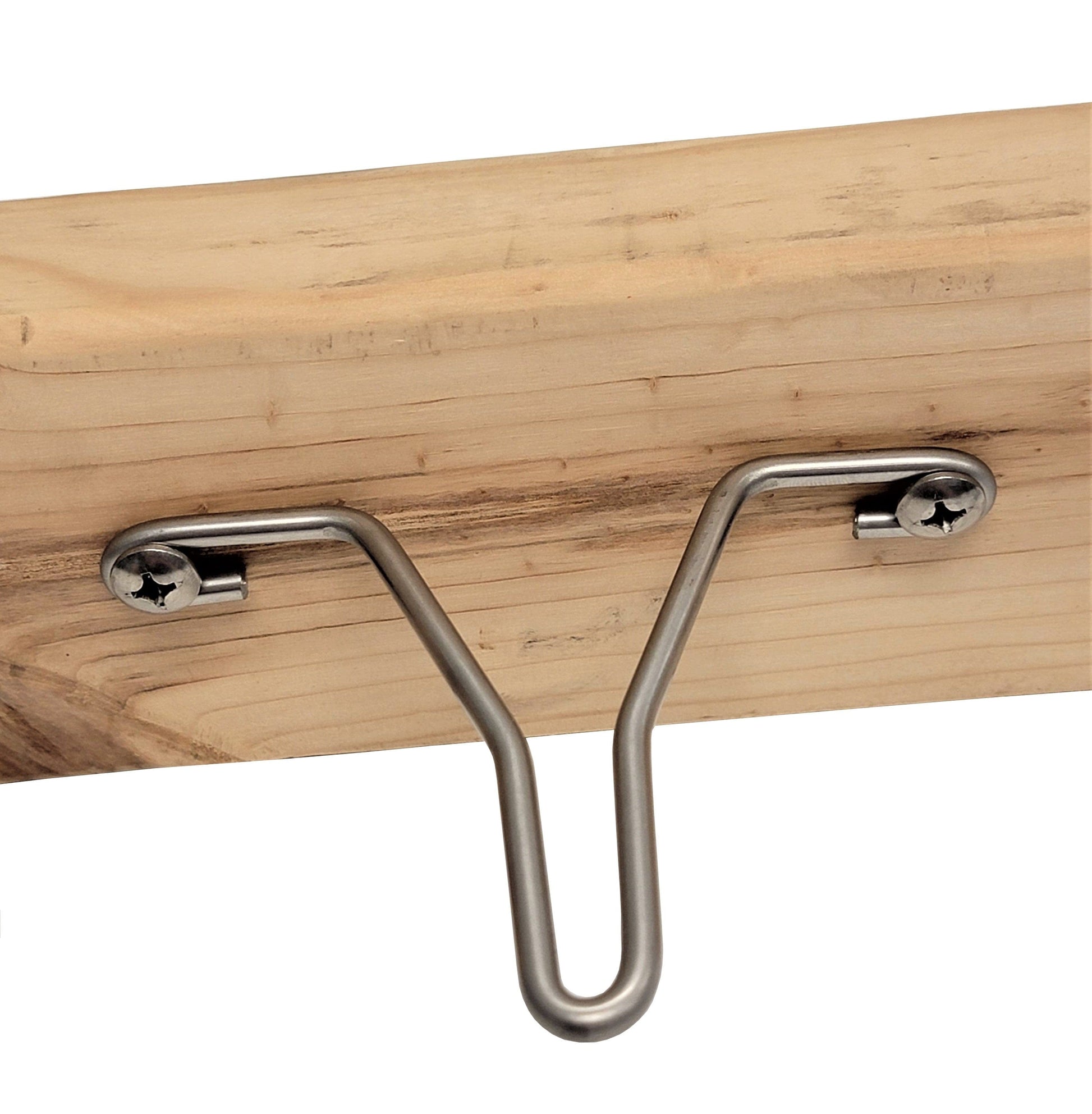 Master Quail Processing & Butcher Knife Kit - Surehatch Incubators
