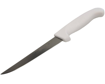Deluxe Poultry Processing & Chicken Butcher Knife Kit - Surehatch Incubators