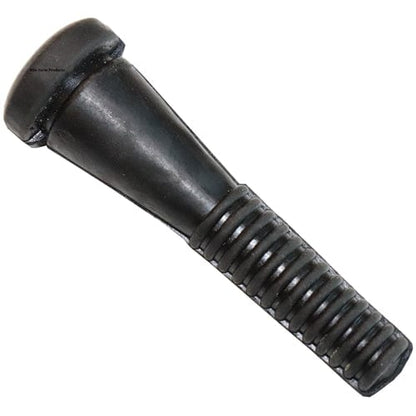 Rite Farm Products Chicken Plucker Fingers - Surehatch Incubators