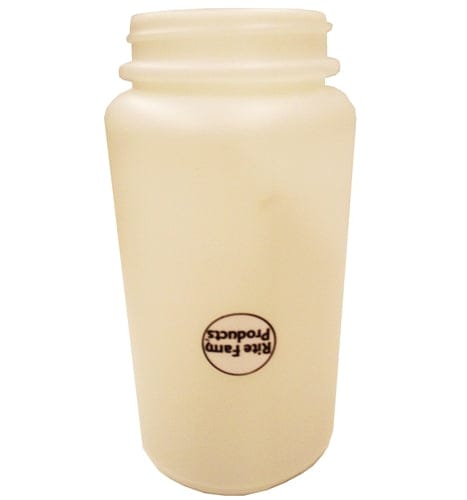 Rite Farm Products Chick Feeder & Waterer with Jars Poultry Chicken - Surehatch Incubators