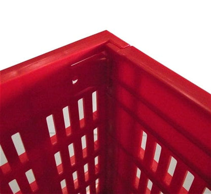 Rite Farm Products Chicken Egg Transport Crate - Surehatch Incubators