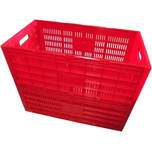 Rite Farm Products Chicken Egg Transport Crate - Surehatch Incubators