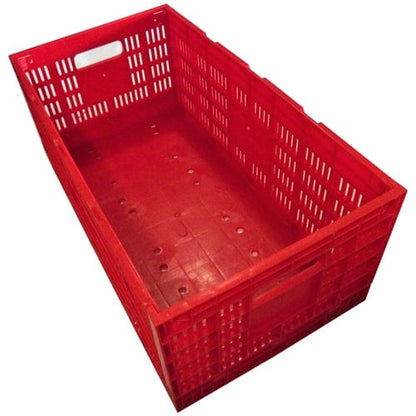 Rite Farm Products Chicken Egg Transport Crate - Surehatch Incubators