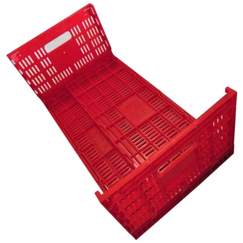 Rite Farm Products Chicken Egg Transport Crate - Surehatch Incubators