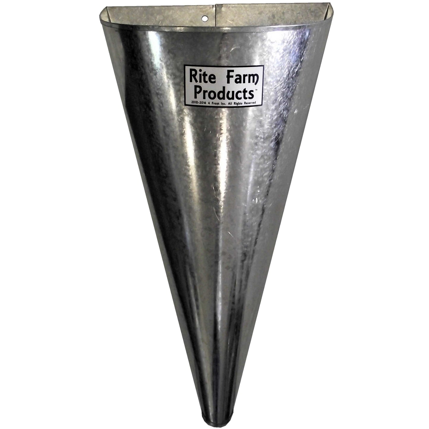 Restraining Processing Killing Cone for Chicken, Turkey, Duck, Goose, Quail, Kill - Surehatch Incubators