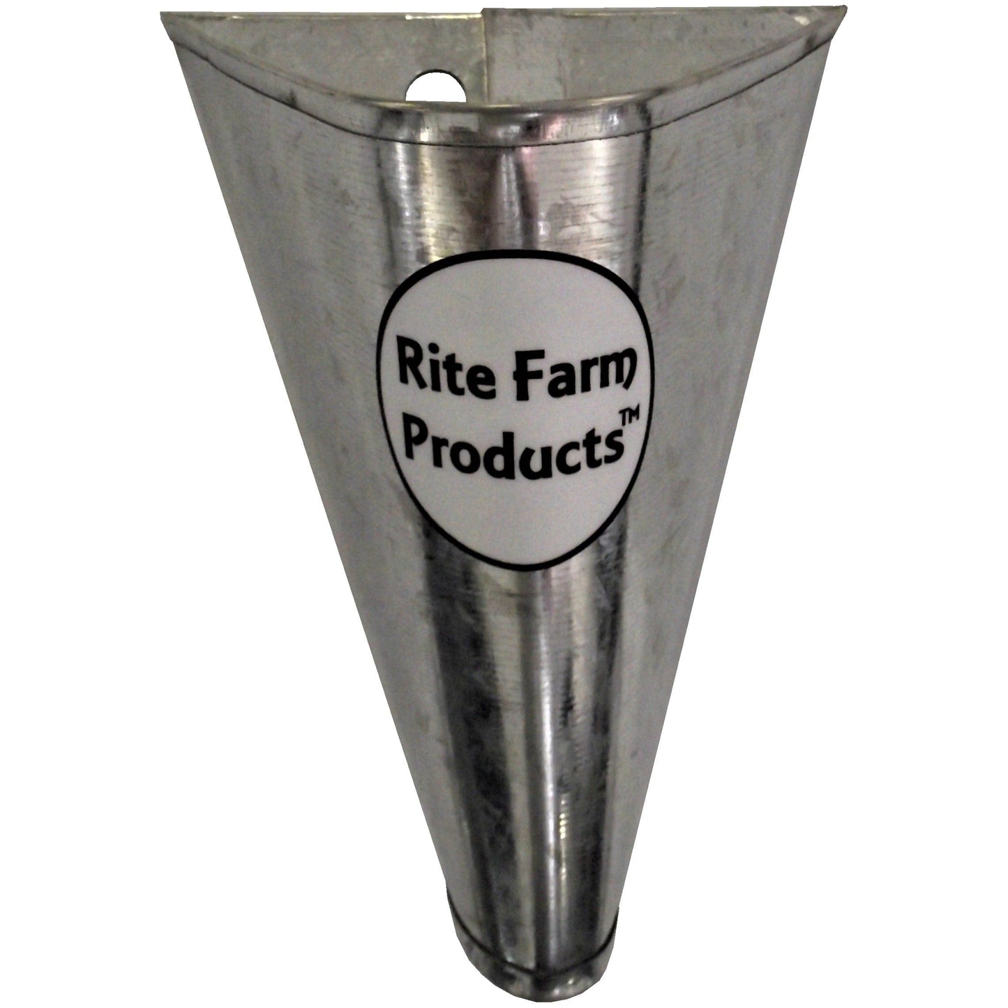 Restraining Processing Killing Cone for Chicken, Turkey, Duck, Goose, Quail, Kill - Surehatch Incubators