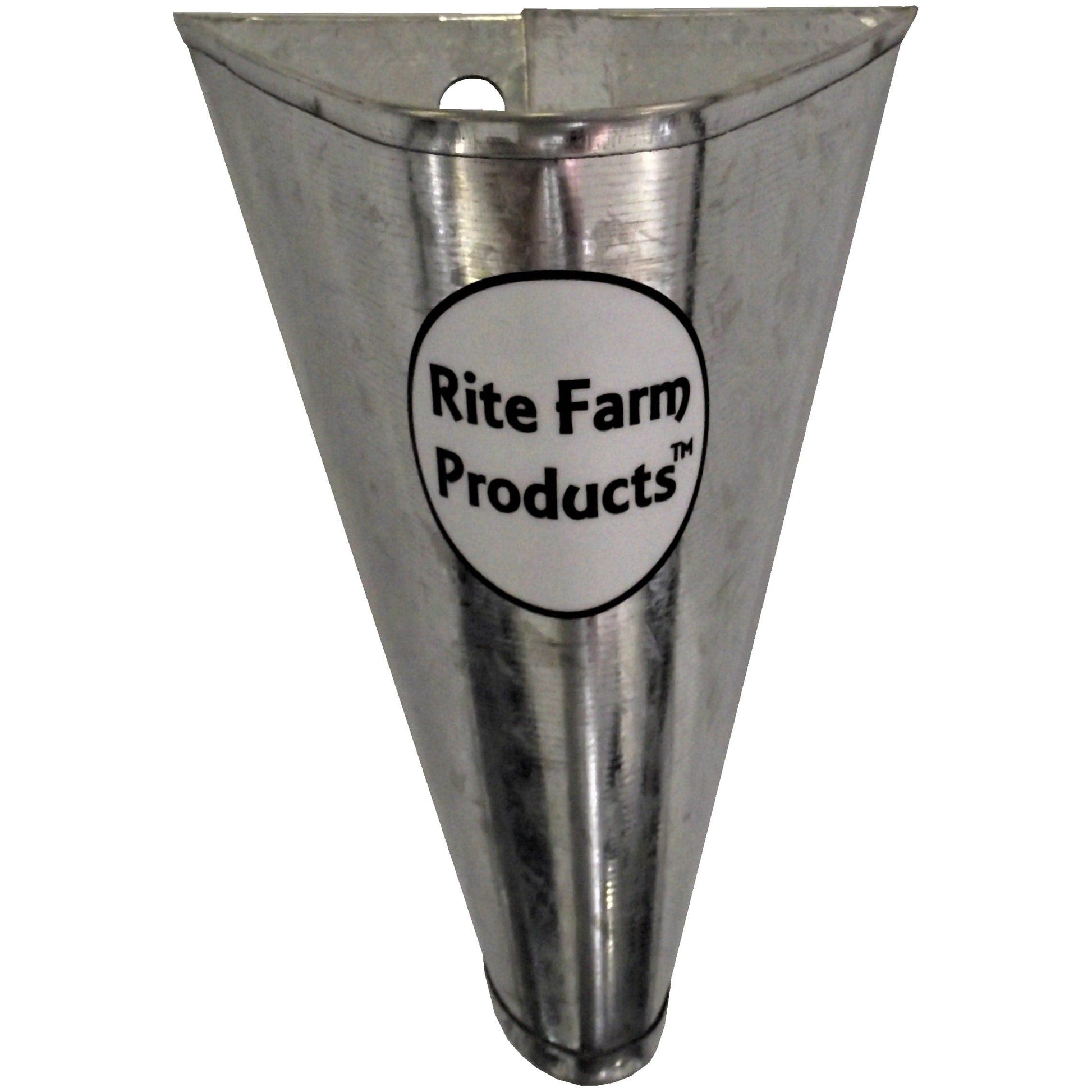 Restraining Processing Killing Cone for Chicken, Turkey, Duck, Goose, Quail, Kill - Surehatch Incubators