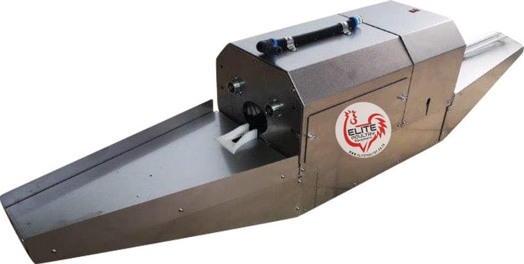 SureGrade™ 750 Egg Washer - Wash & Clean 750 Eggs Per Hour - Surehatch Incubators