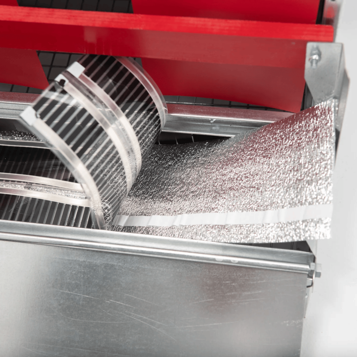 HeatMats - Keep your Eggs from Freezing - Surehatch Incubators