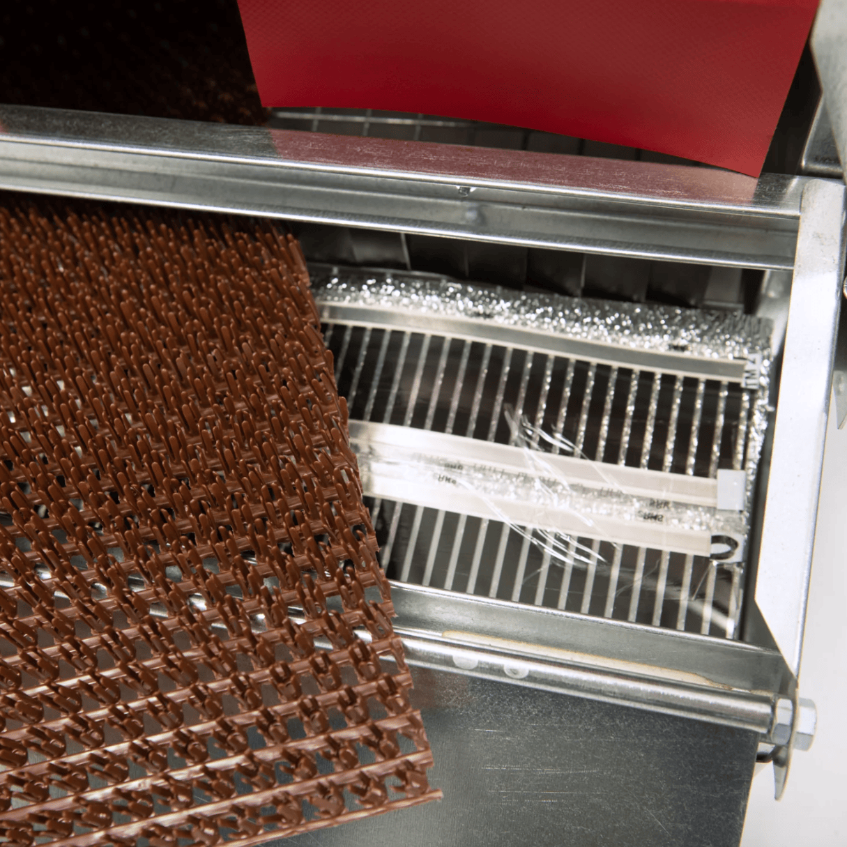 HeatMats - Keep your Eggs from Freezing - Surehatch Incubators