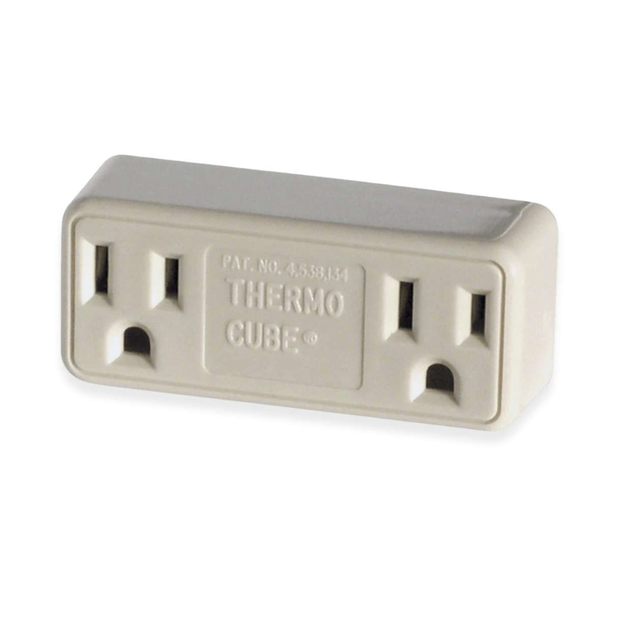 HeatMats - Keep your Eggs from Freezing - Surehatch Incubators