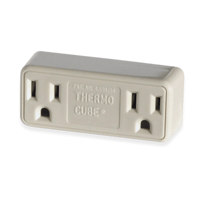 HeatMats - Keep your Eggs from Freezing - Surehatch Incubators