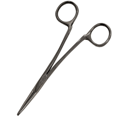 Master Poultry Processing & Chicken Butcher Knife Kit - Surehatch Incubators
