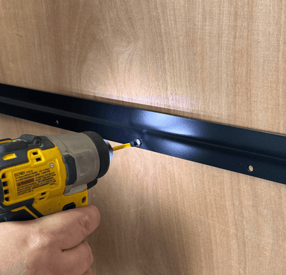 Wall Mount Feed Silo - Surehatch Incubators