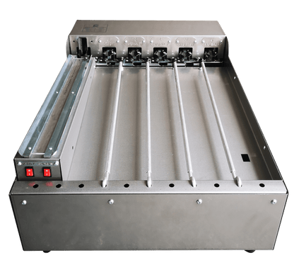 SureGrade™ 750 Egg Grader - Grade 750 Eggs per hour - Surehatch Incubators