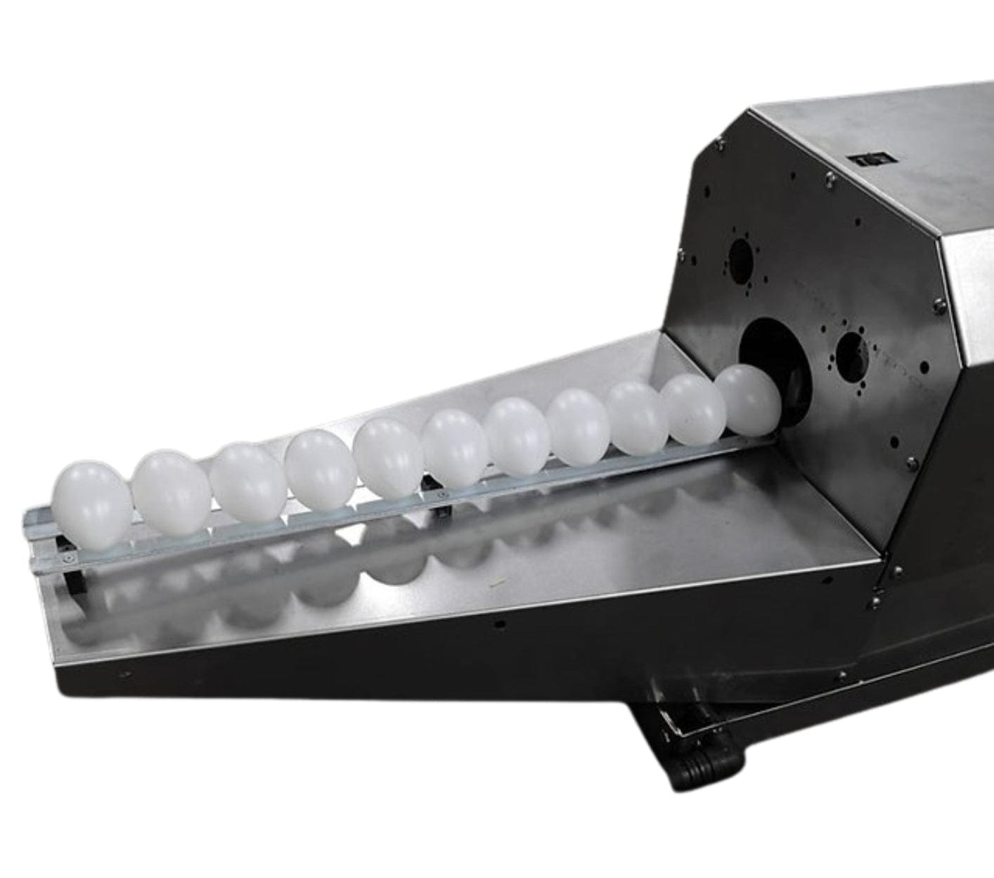 SureGrade™ 750 Egg Washer - Wash & Clean 750 Eggs Per Hour - Surehatch Incubators