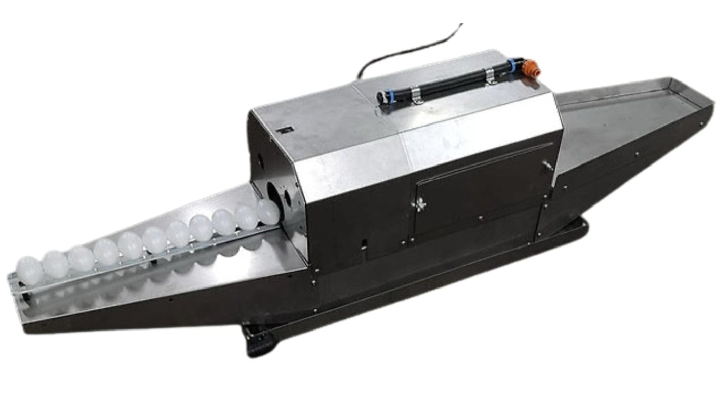 SureGrade™ 750 Egg Washer - Wash & Clean 750 Eggs Per Hour - Surehatch Incubators