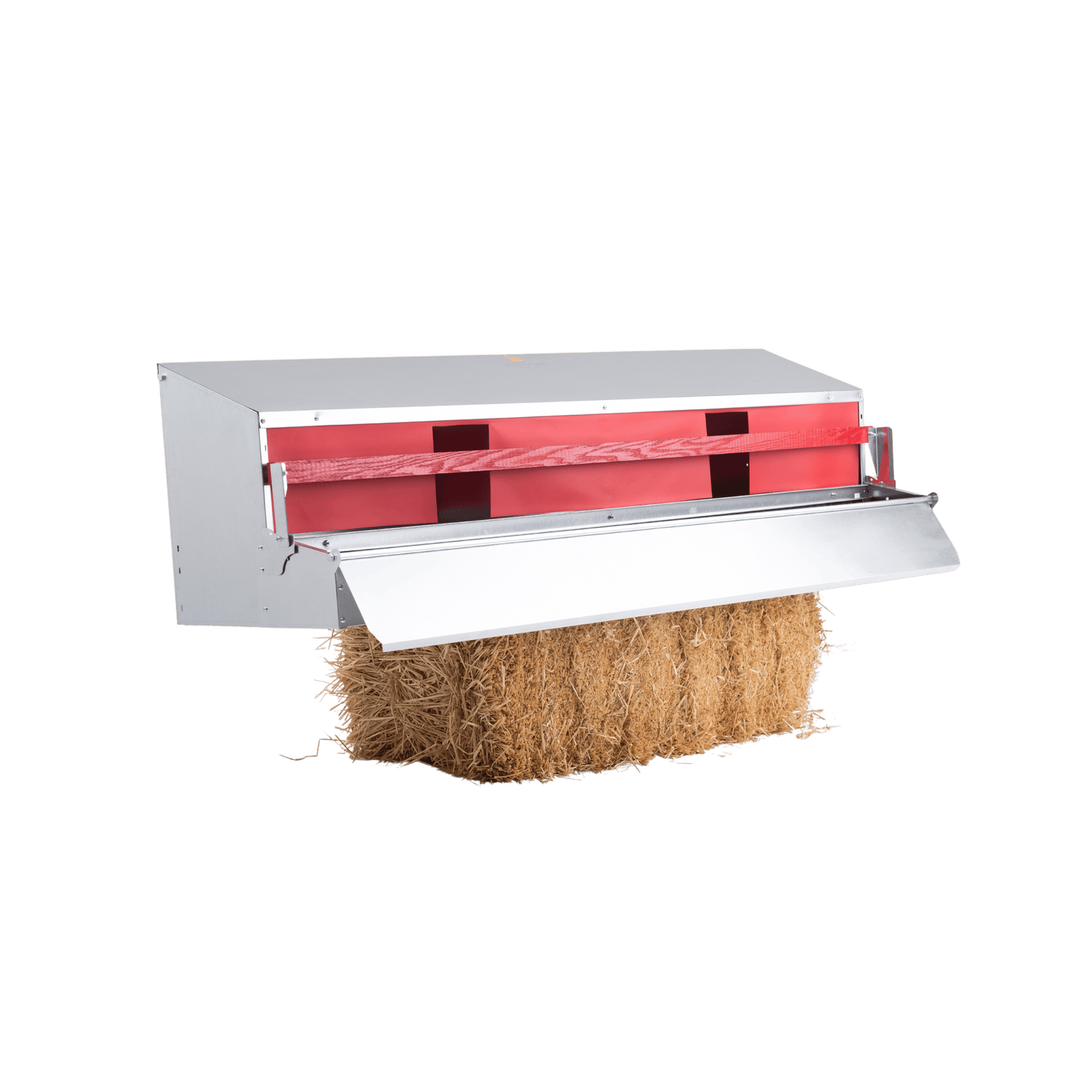 X-Large (72") Reversible Roll-out Nest Box (Up to 75 Hens) - Surehatch Incubators