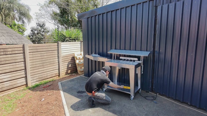 SureGrade™ 1500 Egg Grader - Grade & Sort 1500 eggs per hour